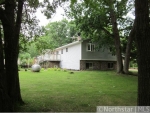 26775 Potomac St NE Stacy, MN 55079 - Image 1558312