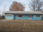 418 W 2nd St Halstead, KS 67056 - Image 1558324