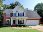 1410 Winterberry Ridge Circle Woodstock, GA 30189 - Image 1558301