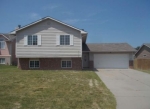 2773 N Battin Ct Wichita, KS 67220 - Image 1558337