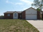 4568 N Glendale St Wichita, KS 67220 - Image 1558338