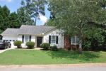 146 Spring Lake Drive Athens, GA 30605 - Image 1558391