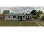 3270 NW 177 TE Opa Locka, FL 33056 - Image 1558357