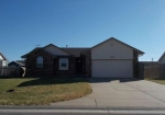 5329 E Ashton St Wichita, KS 67220 - Image 1558340