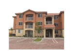 17602 Nw 25th Ave Apt 201 Opa Locka, FL 33056 - Image 1558350