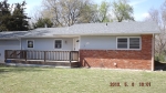 916 Ridge Dr Halstead, KS 67056 - Image 1558325