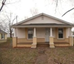 2318 E Side Avenue Johnson City, TN 37601 - Image 1558344