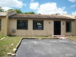 3060 Nw 204th Ln Opa Locka, FL 33056 - Image 1558351