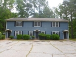 256 258 260 Highland Park Dr Athens, GA 30605 - Image 1558392