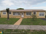 2760 NW 210 TE Opa Locka, FL 33056 - Image 1558353