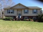 1023 Martins Glen L Johnson City, TN 37615 - Image 1558342