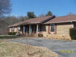 121 Dawn Dr Johnson City, TN 37615 - Image 1558345