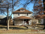 318 Locust St Halstead, KS 67056 - Image 1558326