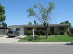 3231 Davidson Dr Antelope, CA 95843 - Image 1558410