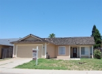 4221 Gold Ridge Way Antelope, CA 95843 - Image 1558412