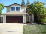 3728 Coniston Ct Antelope, CA 95843 - Image 1558414