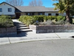 8516 Rapozo Ct Antelope, CA 95843 - Image 1558409