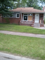 29480 Hiveley St Inkster, MI 48141 - Image 1558499