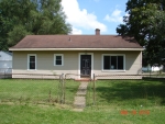 106 Lee St Battle Creek, MI 49017 - Image 1558435