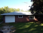 2556 Huddle Rd Lake Odessa, MI 48849 - Image 1558434