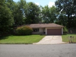 2902 Asbury Ave Kalamazoo, MI 49048 - Image 1558436