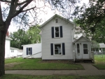 923 Spring Street Jackson, MI 49202 - Image 1558433