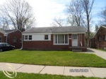 29643 Steinhauer St Inkster, MI 48141 - Image 1558498