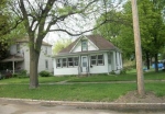 409 E Third St Albert Lea, MN 56007 - Image 1558500