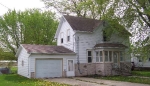 1119 Madison Ave Albert Lea, MN 56007 - Image 1558501