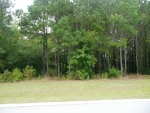 LOT 31 EAGLES WATCH Hampstead, NC 28443 - Image 1558527