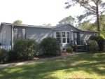 631 OUTRIGGER CT Hampstead, NC 28443 - Image 1558526