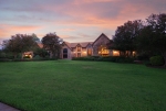 23122 Valley Ranch Pkwy Porter, TX 77365 - Image 1558522