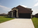 22583 Stillwater Valley Ln Porter, TX 77365 - Image 1558523