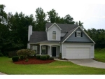 225 Forrest Drive Palmetto, GA 30268 - Image 1558583