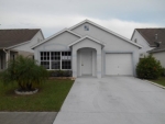 22731 Saint Thomas Cir Lutz, FL 33549 - Image 1558550