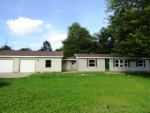 5367 W Ashley Ln Grant, MI 49327 - Image 1558580