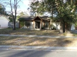 1920  Cedarbrooke Drive Lutz, FL 33549 - Image 1558551