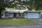 17549 Willow Pond Dr Lutz, FL 33549 - Image 1558552