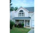 510 Princeton Drive Palmetto, GA 30268 - Image 1558589