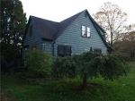 315 Pudding Hill Road Scotland, CT 06264 - Image 1558530