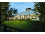 9230 Selborne Lane Palmetto, GA 30268 - Image 1558588