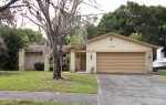 1905 Blind Pond Av Lutz, FL 33549 - Image 1558553