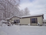 8133 W 116th St Grant, MI 49327 - Image 1558581