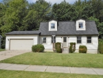 1825 Hamilton St Holt, MI 48842 - Image 1558597