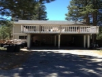 2282 Blitzen Rd South Lake Tahoe, CA 96150 - Image 1558502