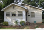 2436 Powderly Ave Sw Birmingham, AL 35211 - Image 1558540