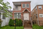 2113 Emerson St Evanston, IL 60201 - Image 1558544