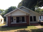 1669 Cleburn Ave SW Birmingham, AL 35211 - Image 1558541