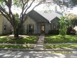 4331 Allegro Ln Grand Prairie, TX 75052 - Image 1558535