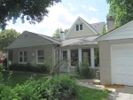 1717 Oakton St Evanston, IL 60202 - Image 1558548